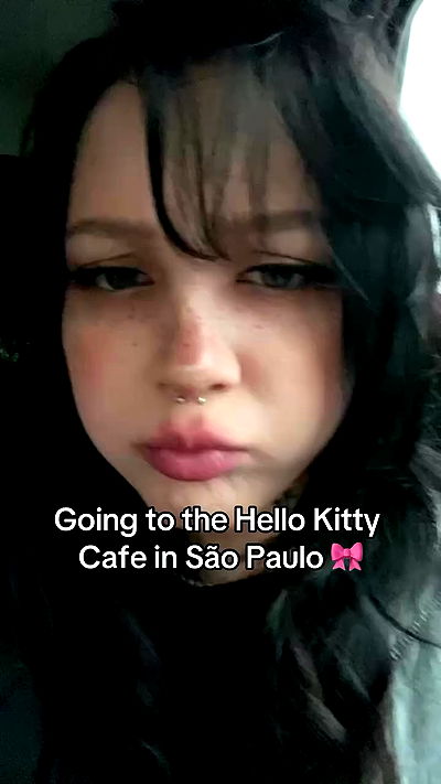 laurinchhhe laurinchhhe archive video