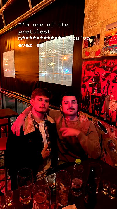 yuri.gever yuri.gever archive video