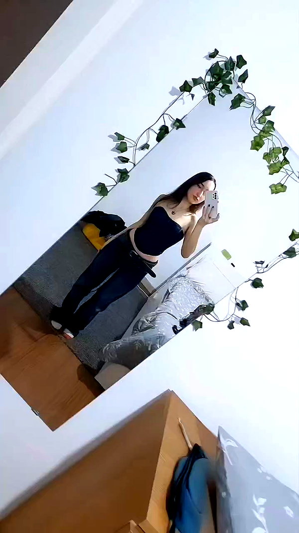 nastiagor_ archive video preview