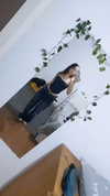 nastiagor_ Altpins Profile Picture