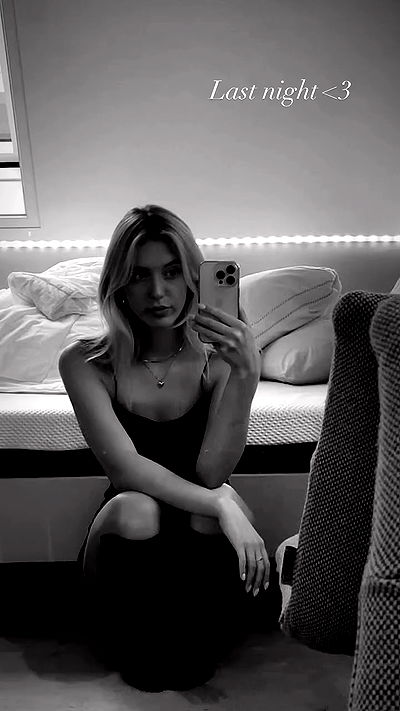 noa.mnk noa.mnk archive video