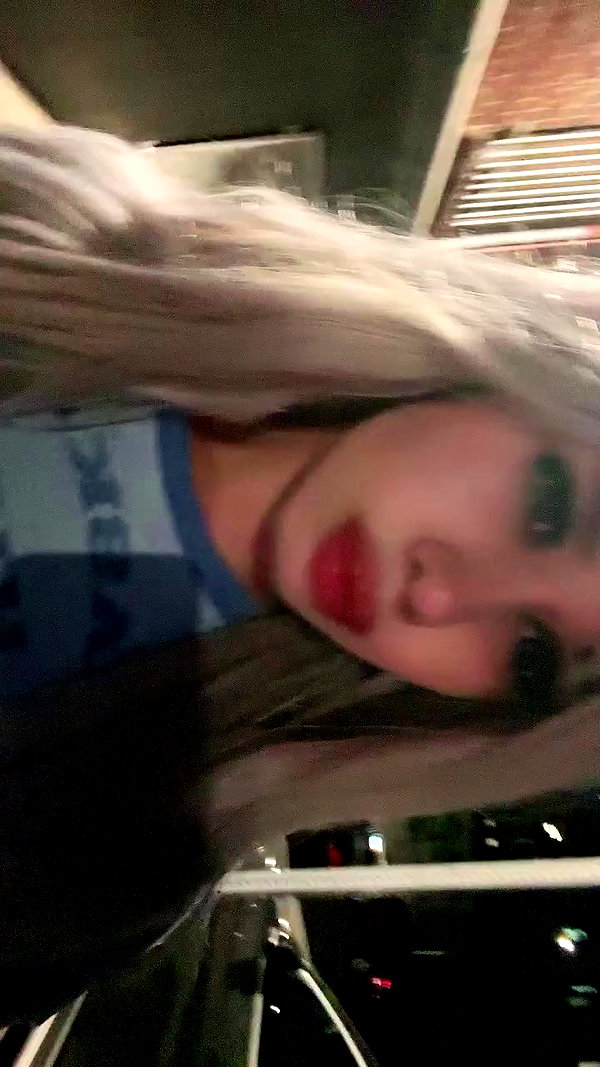 o.fukk archive video preview