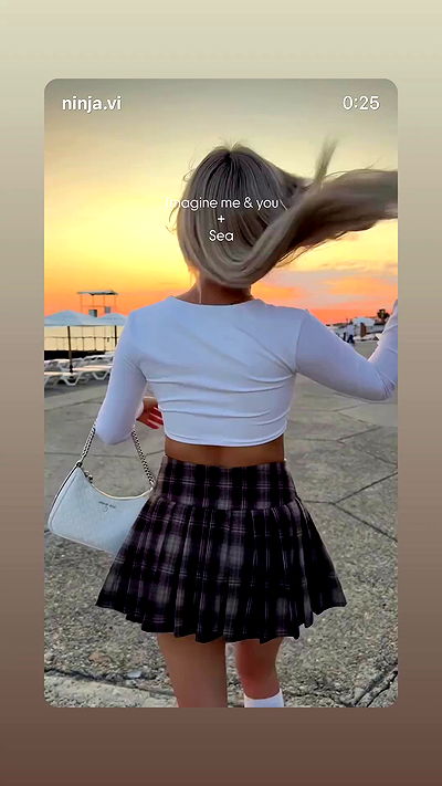 ninja.vi ninja.vi archive video