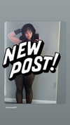 lamegfff Altpins Profile Picture