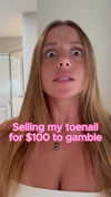 lanibets Altpins Profile Picture