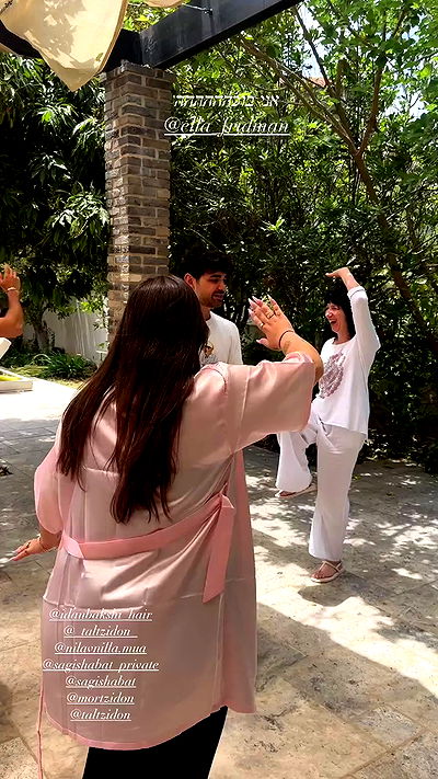 itsilanosh itsilanosh archive video