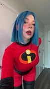 vixpolly.live Altpins Profile Picture