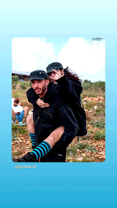 moonyyyya moonyyyya archive video