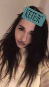 saturdayx Altpins Profile Picture