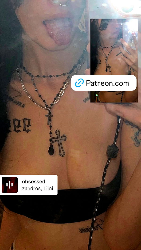 _animechika_ archive video preview