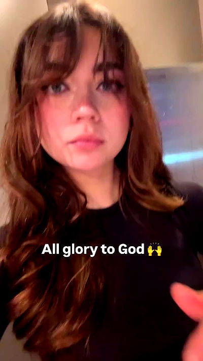 haylujan haylujan archive video