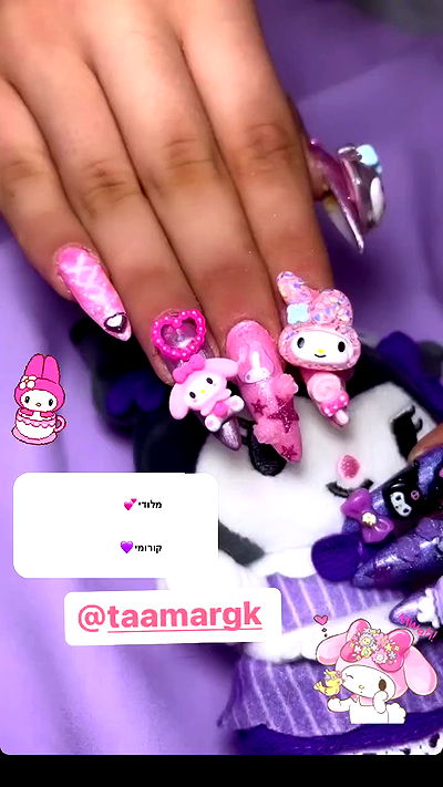 hellokittyangel666 hellokittyangel666 archive video