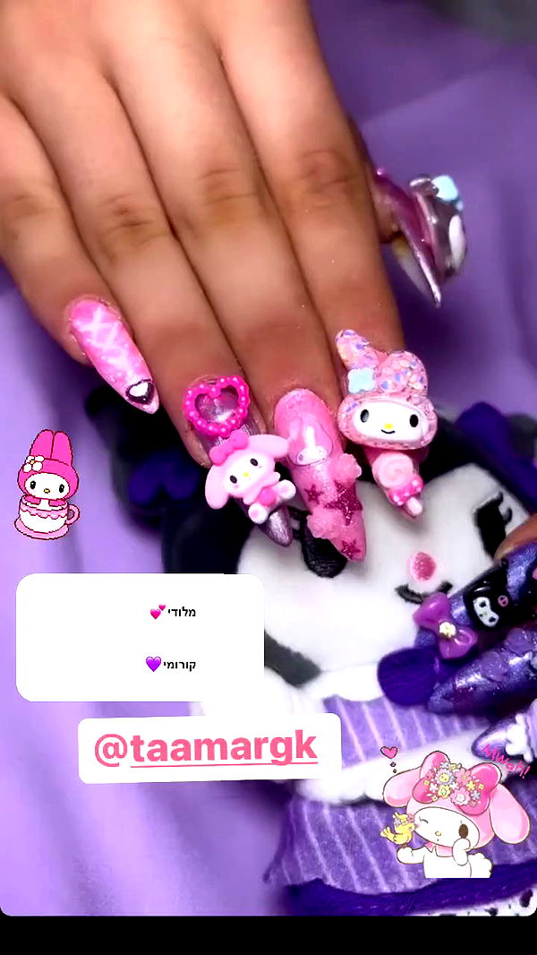 hellokittyangel666 archive video preview