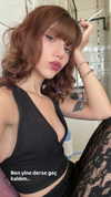 ikrasuuy Altpins Profile Picture