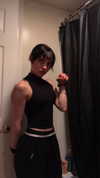 zz.eazoning Altpins Profile Picture