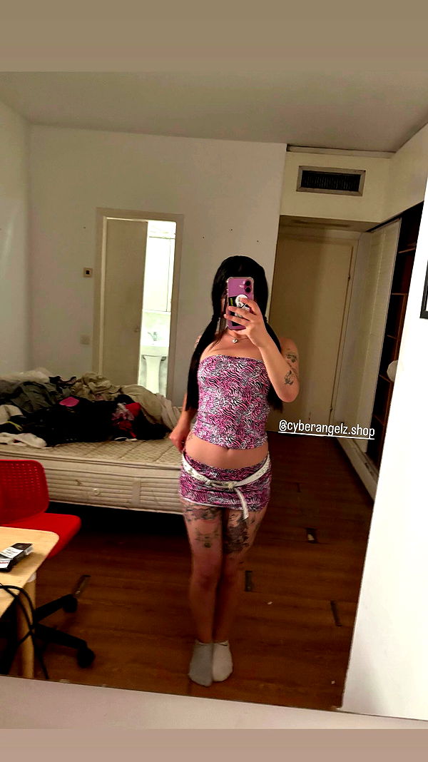 hellokittyangel666 archive video preview