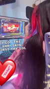 alyri_tv Altpins Profile Picture