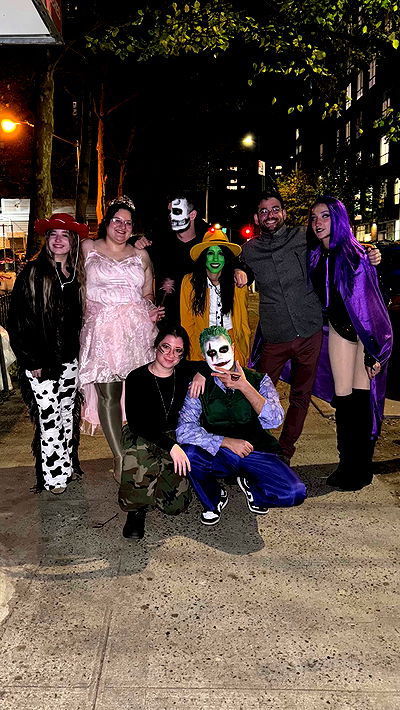 biton__adi biton__adi archive video