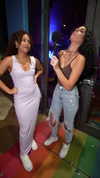 realcamillaara Altpins Profile Picture