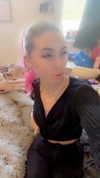 shelby.xsmith Altpins Profile Picture