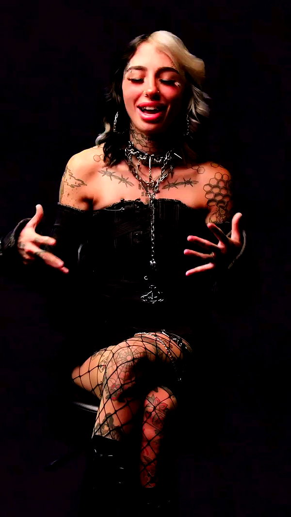 inkedmag archive video preview