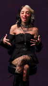 inkedmag Altpins Profile Picture