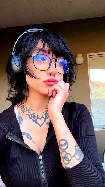 redroomromance redroomromance archive video