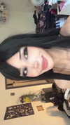 satell11tes Altpins Profile Picture
