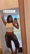 yulialam__ Altpins Profile Picture
