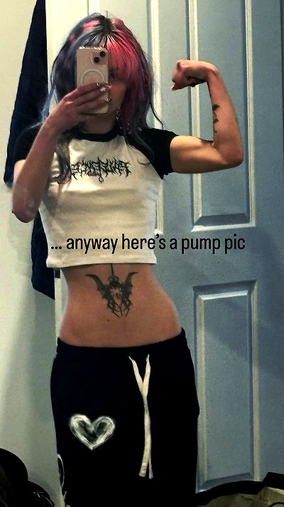 hey.its.yammy hey.its.yammy archive video