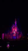 macypeppa Altpins Profile Picture