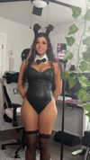 ohkaybunny Altpins Profile Picture