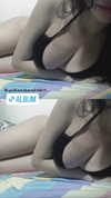 mziennnnn Altpins Profile Picture