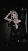 bunny_alina_kim Altpins Profile Picture