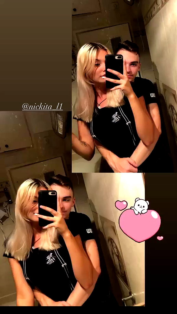yulia_l1 archive video preview