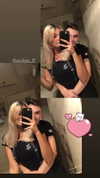 yulia_l1 Altpins Profile Picture