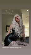 feeddolls Altpins Profile Picture
