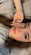 shavgulidzenatt Altpins Profile Picture