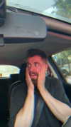 ben_zemach Altpins Profile Picture