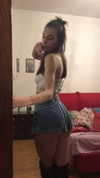 _cla._8 Altpins Profile Picture