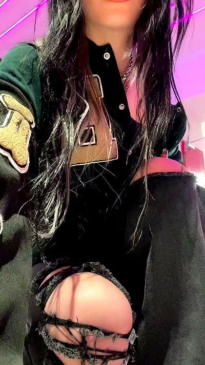 nevaaadaa nevaaadaa archive video