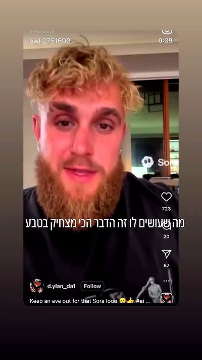 yannaidebeer yannaidebeer archive video