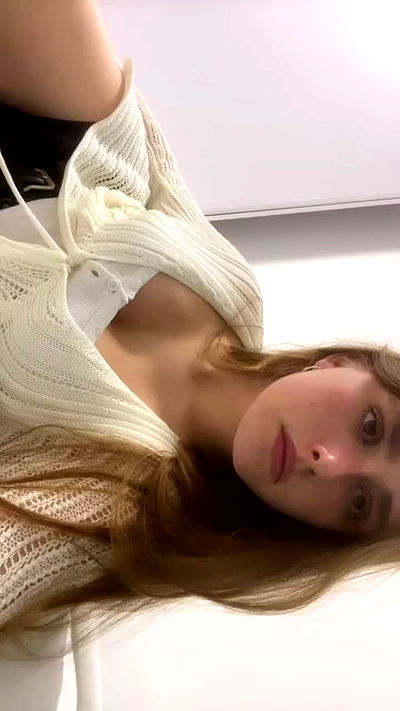 noa_zemlyanski noa_zemlyanski archive video