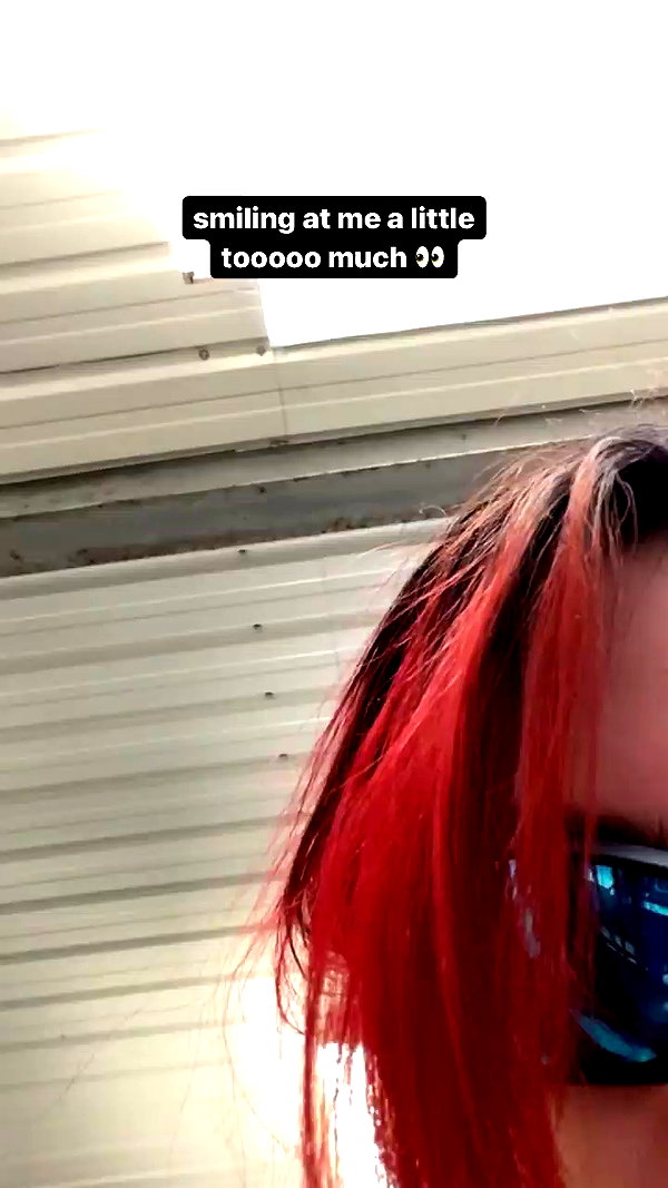 zaperwave archive video preview