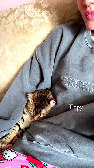 laurinchhhe laurinchhhe archive video