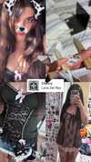 hellowkitty4ever Altpins Profile Picture