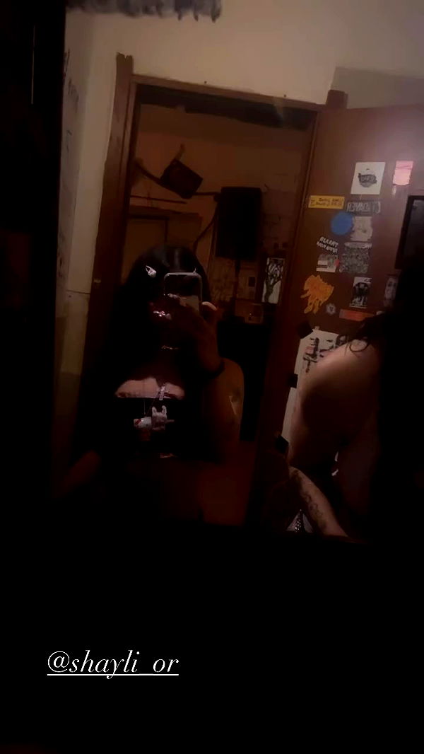 hellowkitty4ever archive video preview