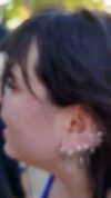 maycohen8 Altpins Profile Picture