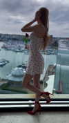 averyxskye Altpins Profile Picture