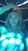 cellow111 Altpins Profile Picture